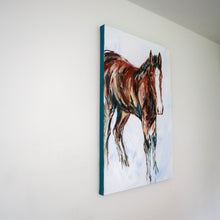 Load image into Gallery viewer, The Colt