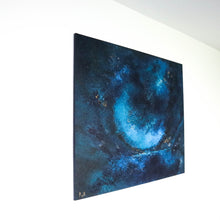 Load image into Gallery viewer, Azur