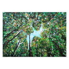 Load image into Gallery viewer, Look Up