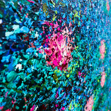 Load image into Gallery viewer, Waterlilies II