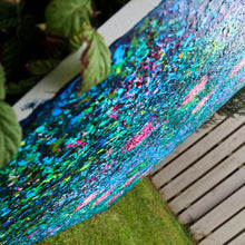 Load image into Gallery viewer, Waterlilies II