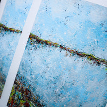 Load image into Gallery viewer, Belfast City PRINT