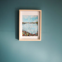 Load image into Gallery viewer, Belfast City PRINT