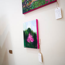 Load image into Gallery viewer, True Colours