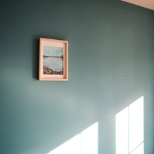 Load image into Gallery viewer, Belfast City PRINT