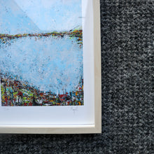 Load image into Gallery viewer, Belfast City PRINT