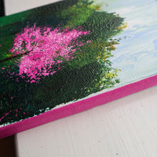 Load image into Gallery viewer, True Colours