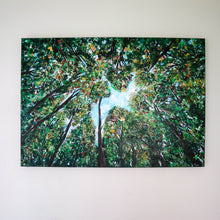 Load image into Gallery viewer, Look Up