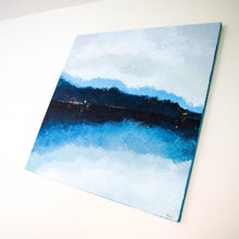 Load image into Gallery viewer, Moonlight Along the Antrim Coast