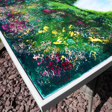 Load image into Gallery viewer, Hidden Meadow Available at Yard Gallery