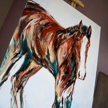 Load image into Gallery viewer, The Colt