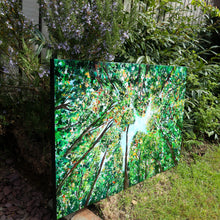 Load image into Gallery viewer, Look Up