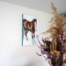 Load image into Gallery viewer, The Colt