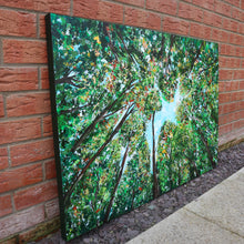 Load image into Gallery viewer, Look Up