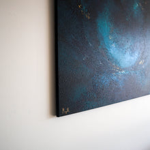 Load image into Gallery viewer, Azur