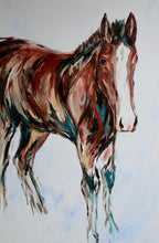 Load image into Gallery viewer, The Colt