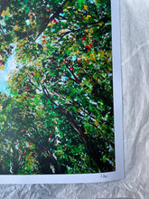 Load image into Gallery viewer, Look Up PRINT