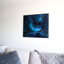 Load image into Gallery viewer, Azur PRINT