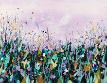 Load image into Gallery viewer, Let’s Dance PRINT