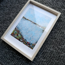 Load image into Gallery viewer, Belfast City PRINT