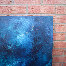 Load image into Gallery viewer, Azur