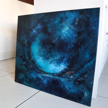 Load image into Gallery viewer, Azur