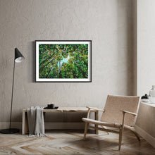 Load image into Gallery viewer, Look Up PRINT