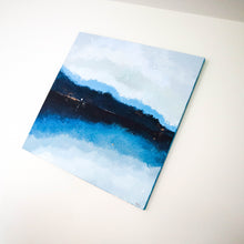 Load image into Gallery viewer, Moonlight Along the Antrim Coast