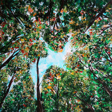 Load image into Gallery viewer, Look Up