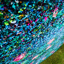 Load image into Gallery viewer, Waterlilies II