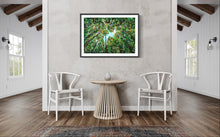 Load image into Gallery viewer, Look Up PRINT