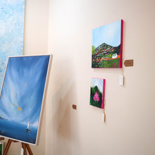 Load image into Gallery viewer, True Colours