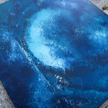 Load image into Gallery viewer, Azur