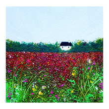 Load image into Gallery viewer, Across the Meadow
