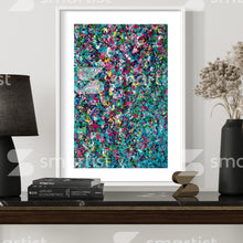 Load image into Gallery viewer, Full Bloom PRINT