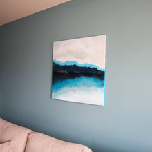 Load image into Gallery viewer, Moonlight Along the Antrim Coast