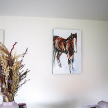 Load image into Gallery viewer, The Colt