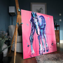 Load image into Gallery viewer, BLAZE