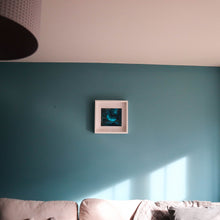 Load image into Gallery viewer, Azur PRINT