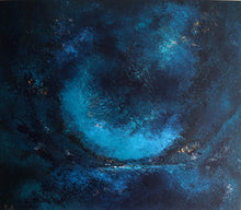 Load image into Gallery viewer, Azur