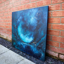 Load image into Gallery viewer, Azur PRINT