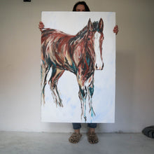 Load image into Gallery viewer, The Colt