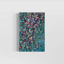 Load image into Gallery viewer, Full Bloom PRINT