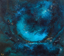 Load image into Gallery viewer, Azur