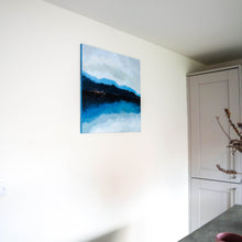 Load image into Gallery viewer, Moonlight Along the Antrim Coast