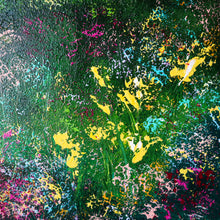 Load image into Gallery viewer, Hidden Meadow Available at Yard Gallery