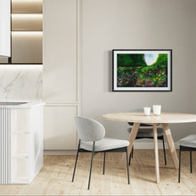 Load image into Gallery viewer, Hidden Meadow PRINT