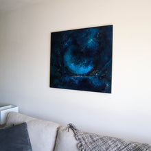 Load image into Gallery viewer, Azur