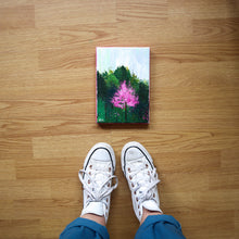 Load image into Gallery viewer, True Colours