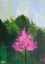 Load image into Gallery viewer, True Colours